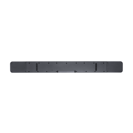 JBL BAR 1300 - Black - Detailshot 4