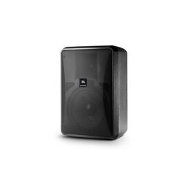 JBL Control 28-1 - Black - High Output Indoor/Outdoor Background/Foreground Speaker - Hero JBL Control 28-1 - Black - High Output Indoor/Outdoor Background/Foreground Speaker - Hero