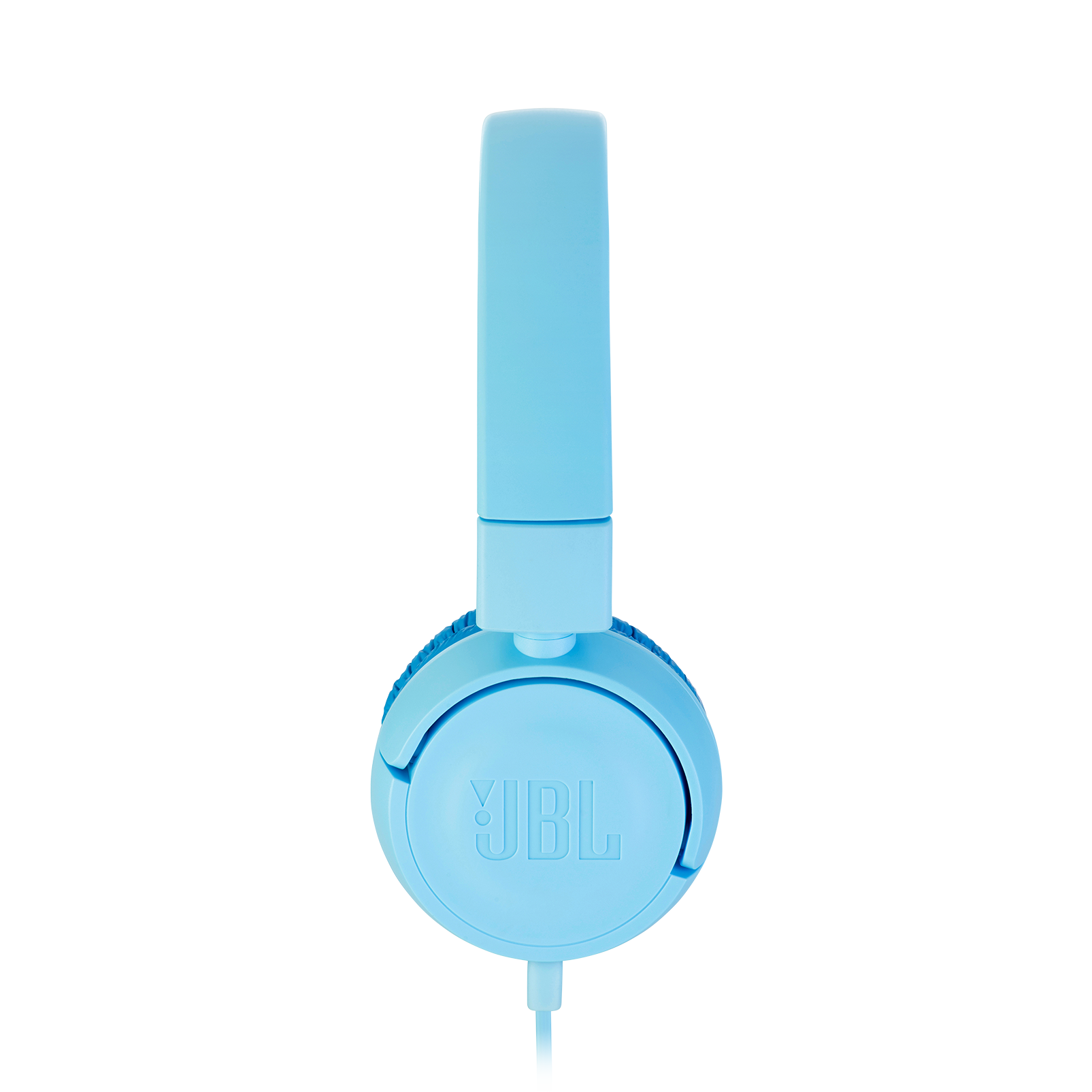 JBL JR300 | Kids On-Ear Headphones | JBL Singapore
