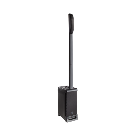 JBL EON ONE PRO All in One Rechargeable 7 Channel Linear Array