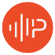 A personalized sound experience