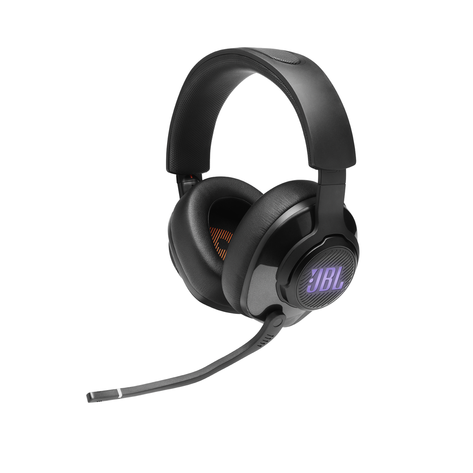 jbl gaming quantum 400