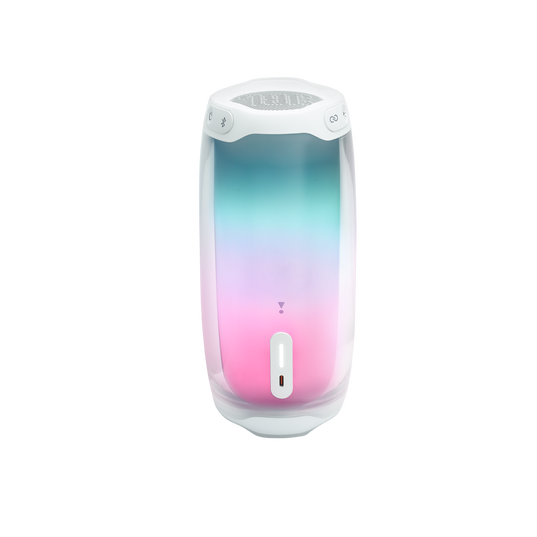 Jbl discount pulse connect