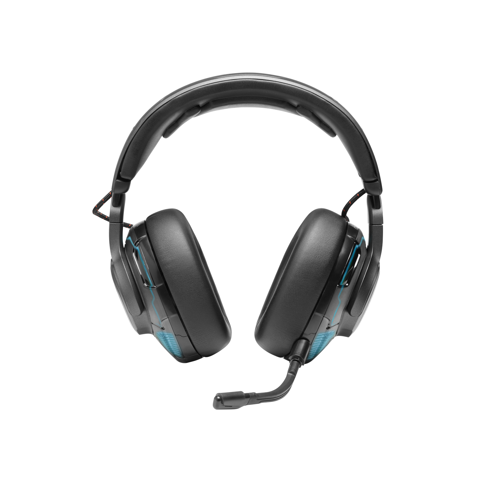 jbl quantum one xbox one