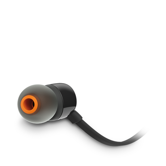 Jbl hot sale bass t110