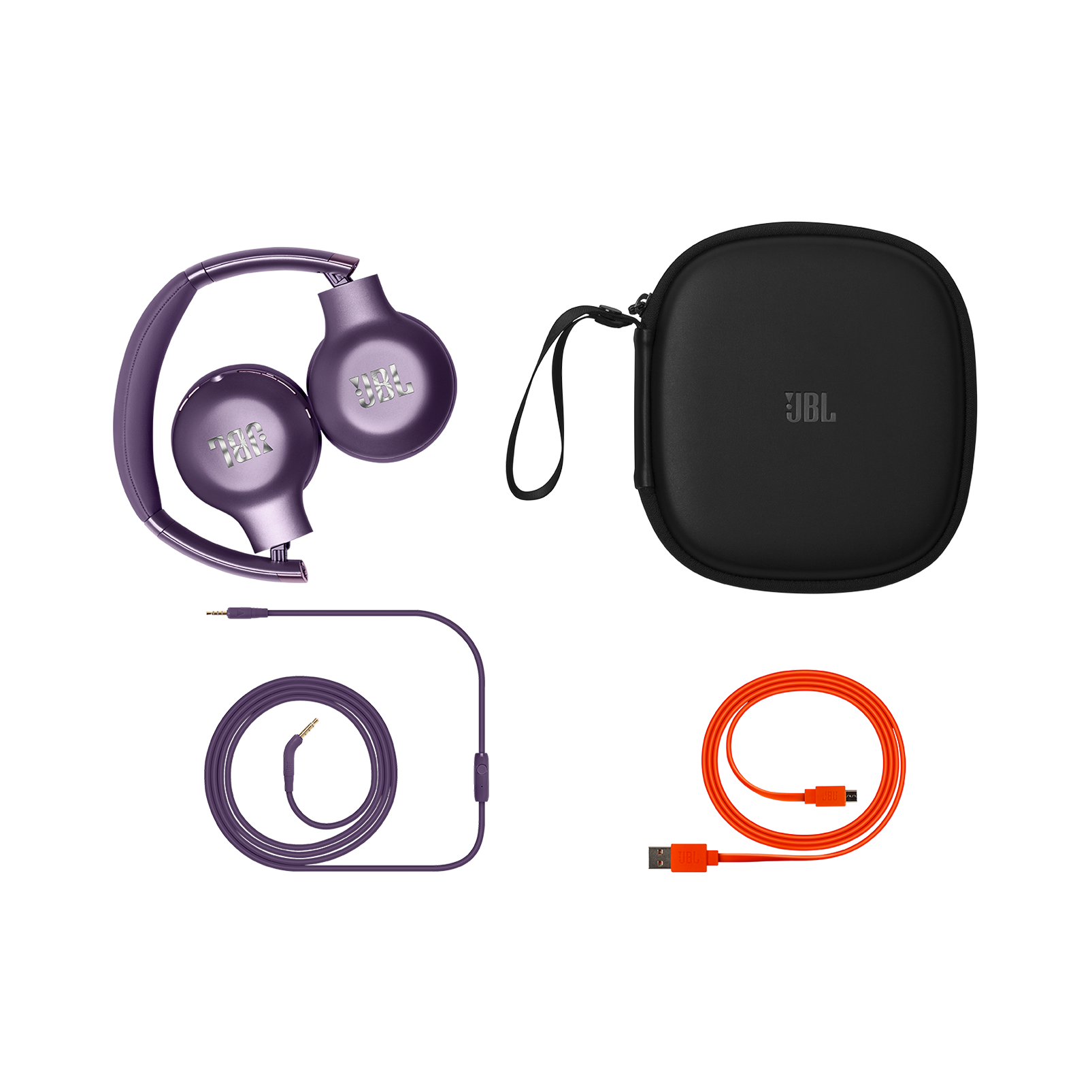 jbl shareme 2.0