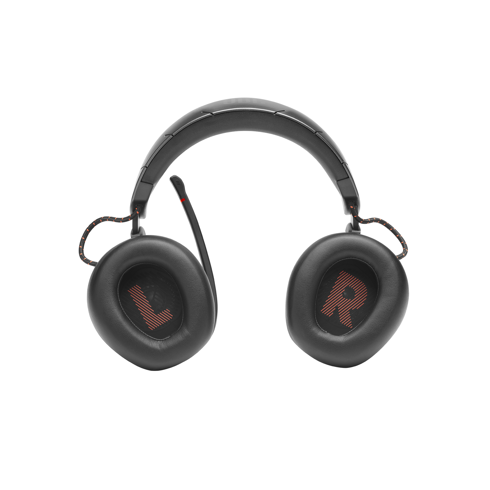 JBL Quantum 800 | Noise Cancelling Wireless Gaming Headset | SG