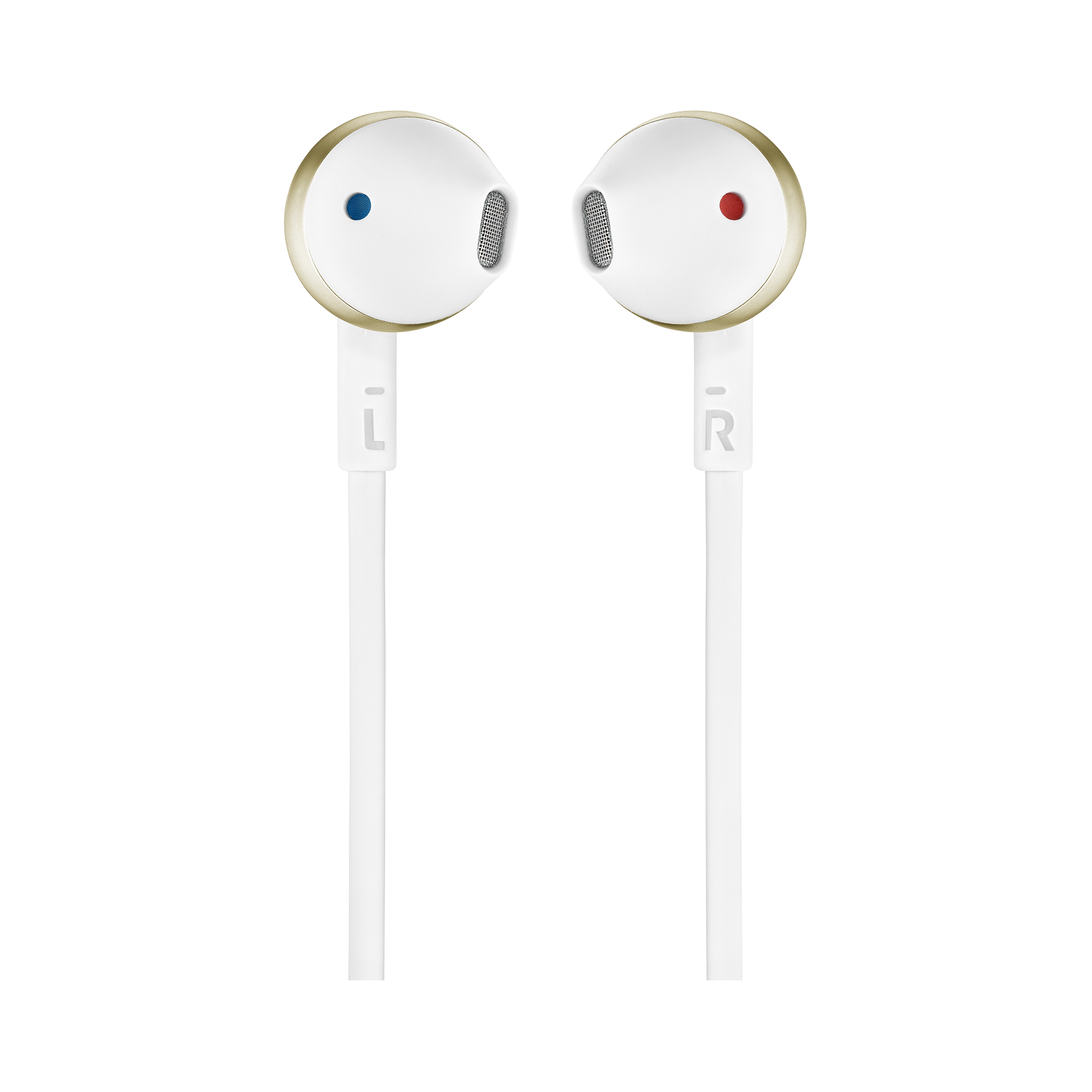 jbl tune 205