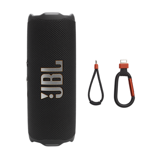 【新品未開封】JBL FLIP 7 JBL 防水 Bluetooth JBL Flip 7 | Portable waterproof and drop-proof speaker