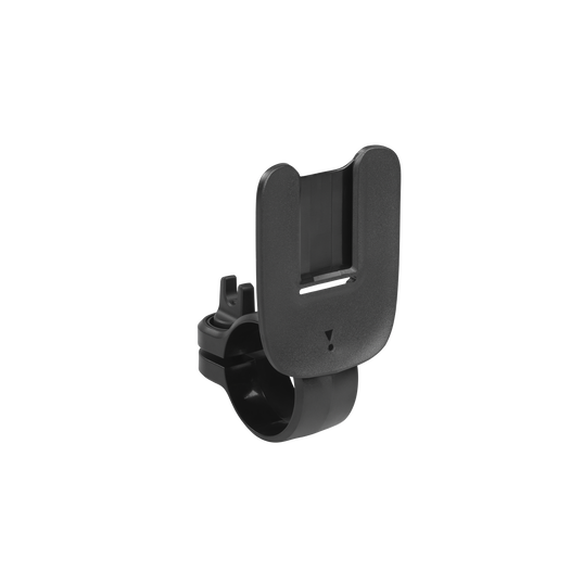 JBL Wind 3S - Black - Detailshot 6