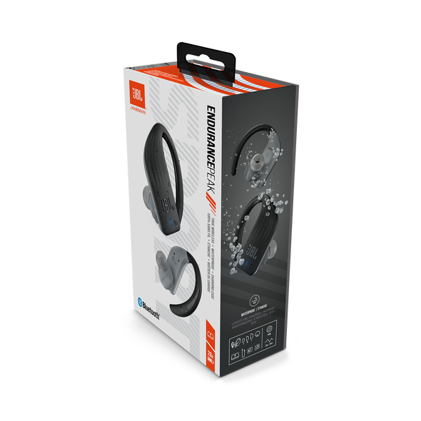 Jbl ipx7 earphones hot sale