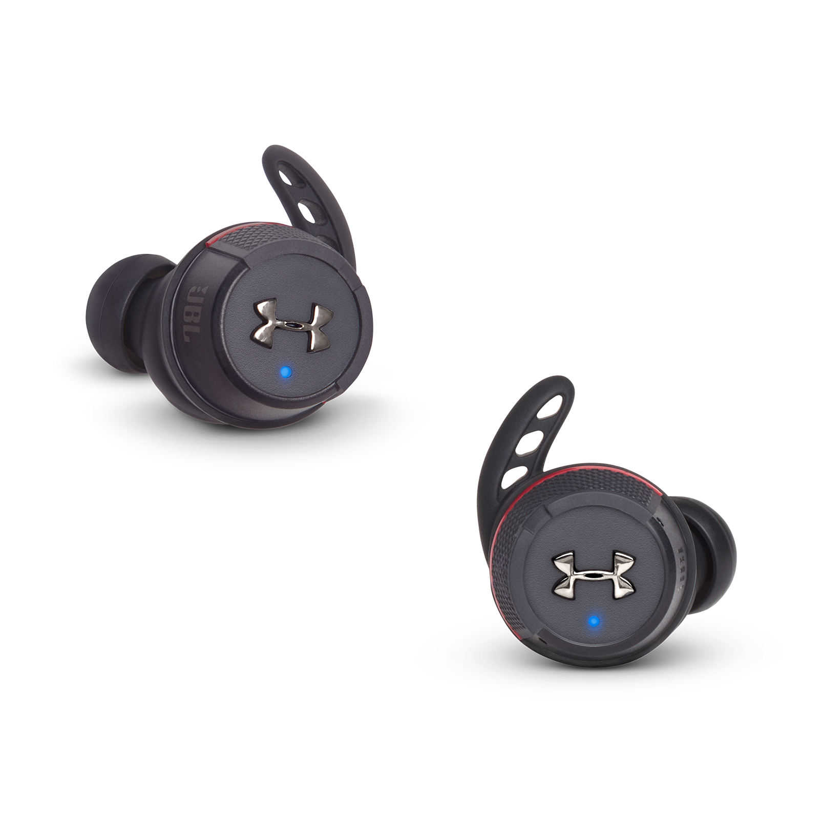 Jbl headset not 2025 charging