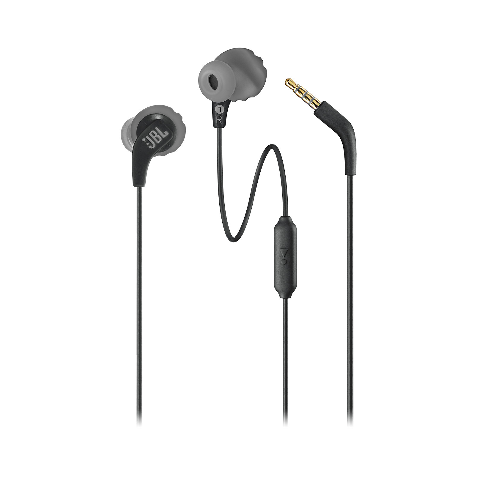jbl earphones endurance