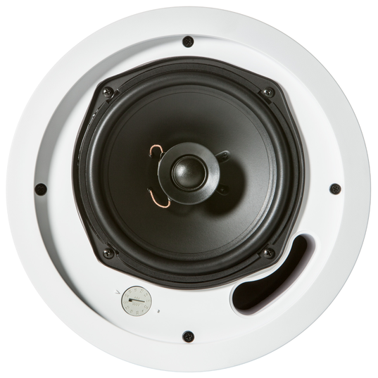 Jbl hotsell control 16ct