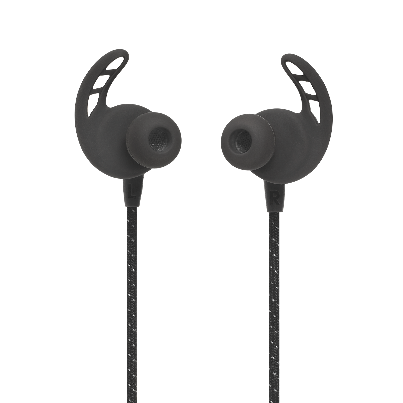 Jbl ua sport wireless react Clearance