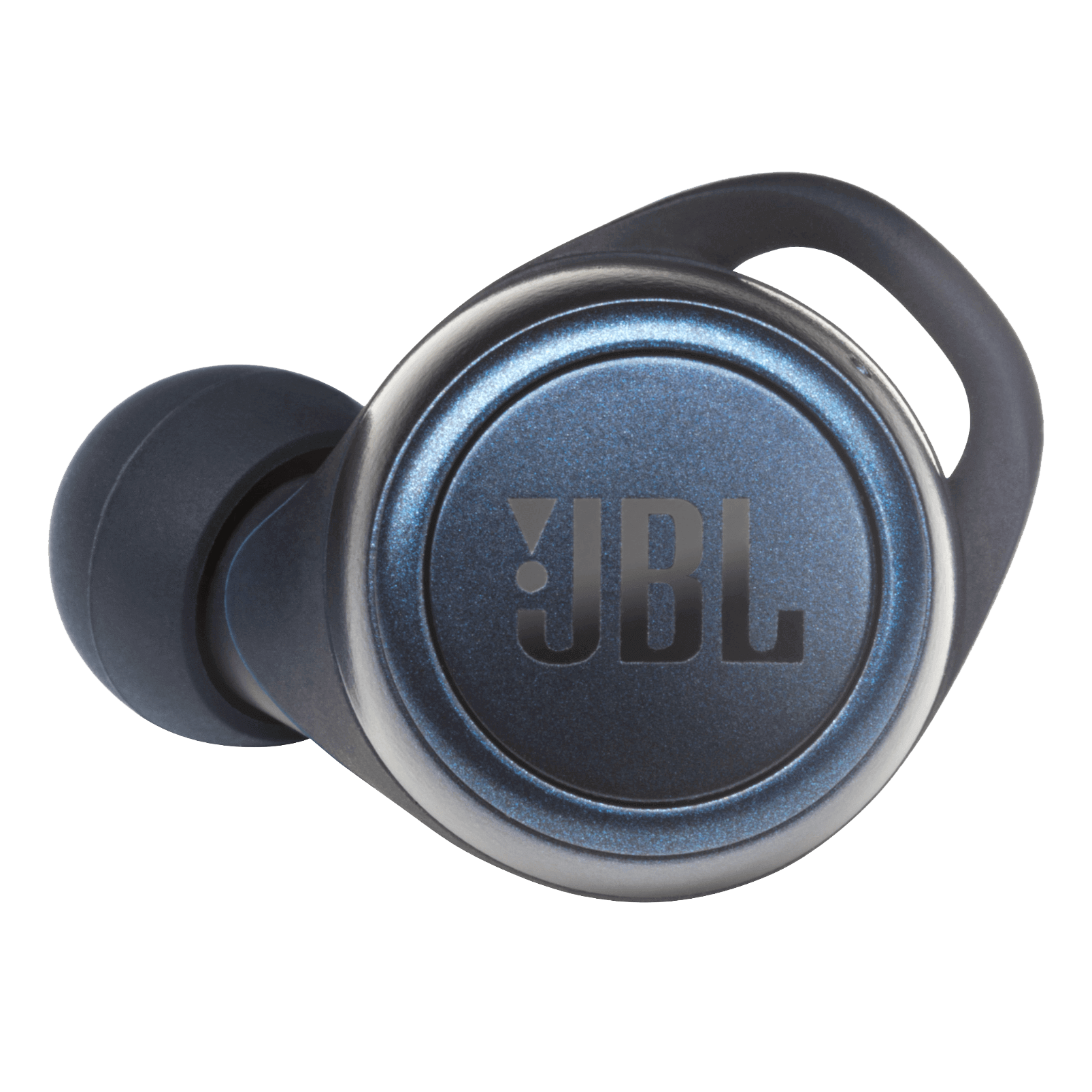 jbl live true wireless