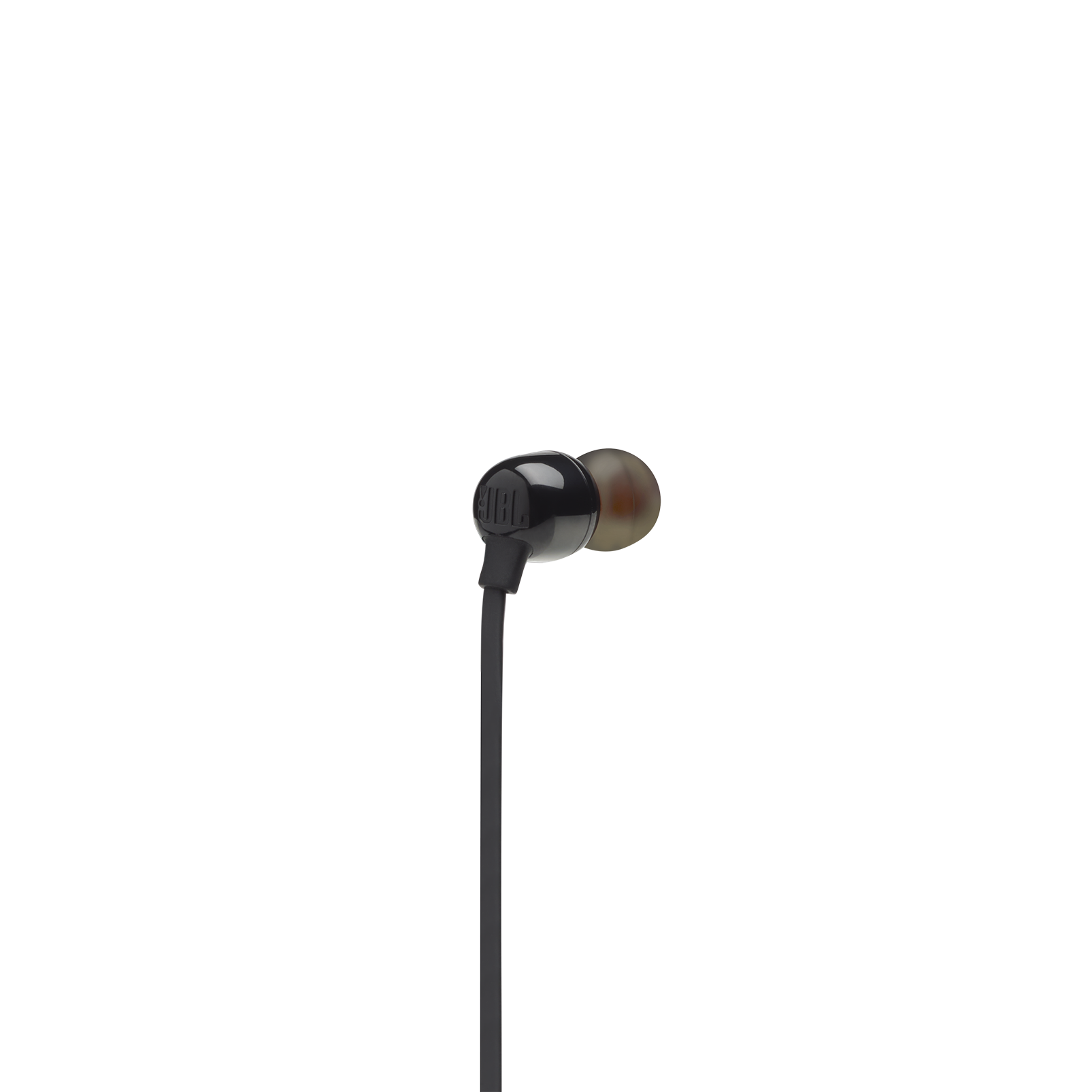 jbl tune 115 bt
