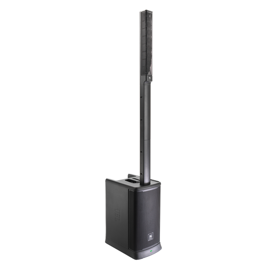 Jbl column speakers best sale price