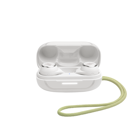 JBL Reflect Aero TWS | True wireless Noise Cancelling active earbuds