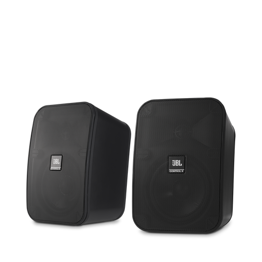Dbl speakers hotsell