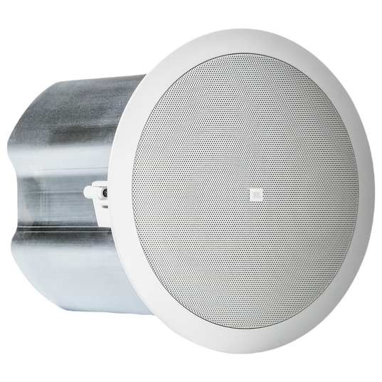 JBL Control 16C T Two Way 6.5