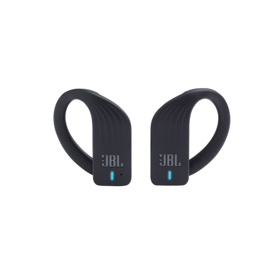 JBL Endurance PEAK Waterproof Wireless In Ear Sport Earphones