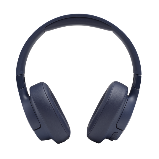 Sony vs best sale jbl wireless earphones