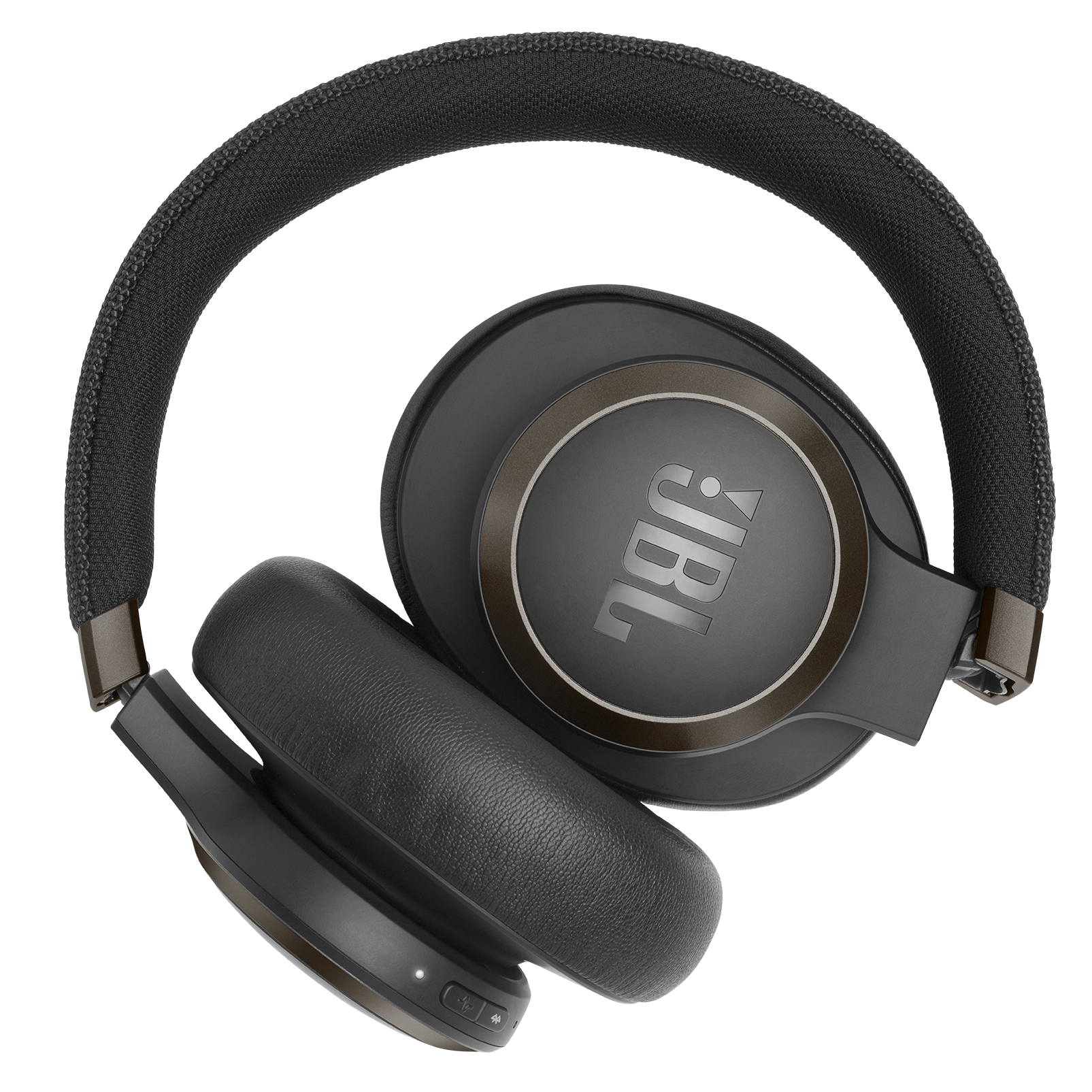 jbl live 650 bt anc