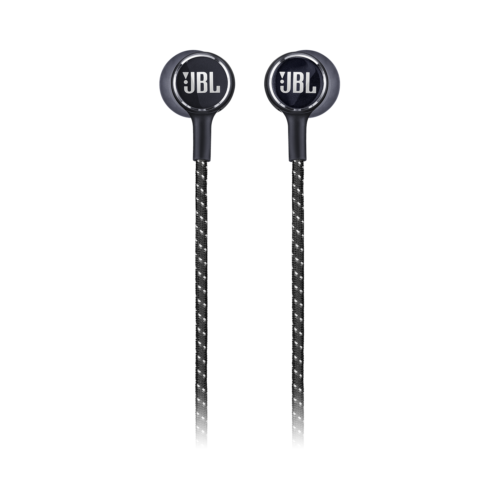 jbl wireless neckband