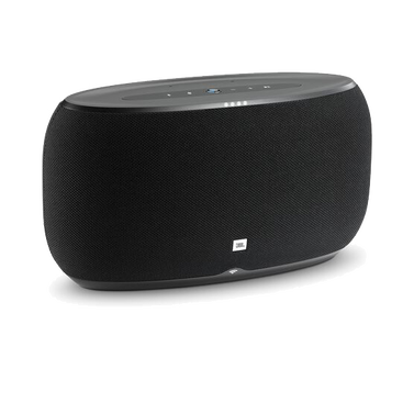 Home Speakers Audio Systems Home Theatres Jbl Singapore