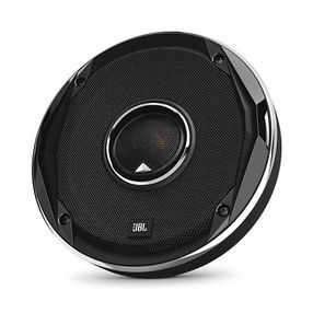 Car Speakers