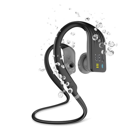 jbl bluetooth earphones with mic