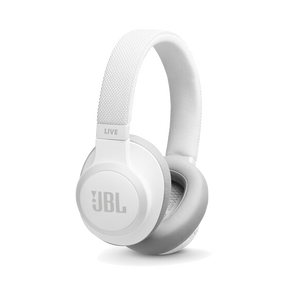 Jbl best hotsell headset