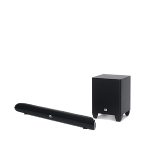 Jbl home cheap theatre 7.1