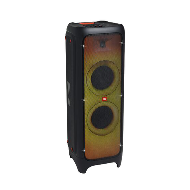 Loudspeakers