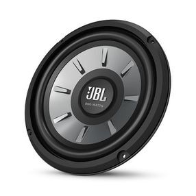 Car Subwoofers