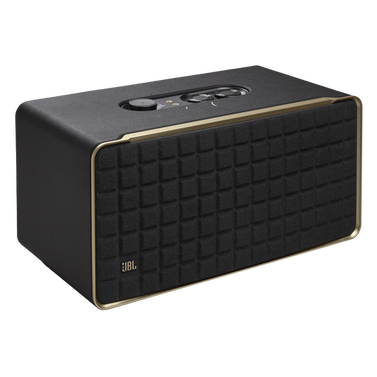 Bluetooth Speakers