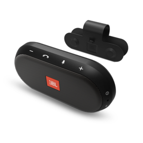 Connected Car Devices
