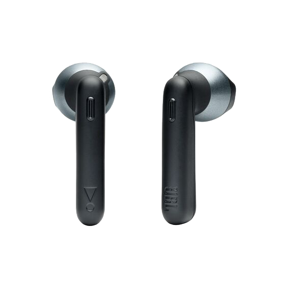 jbl bluetooth earphones with mic