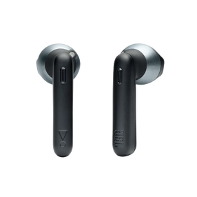 True Wireless Headphones