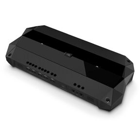 Car Amplifiers