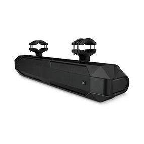 Marine Audio Speaker