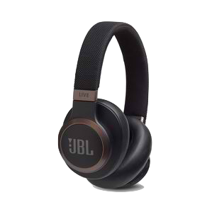 sennheiser sc 70 usb ms headset