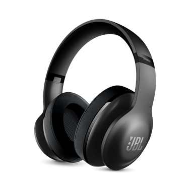 Wireless Headphones & Earbuds