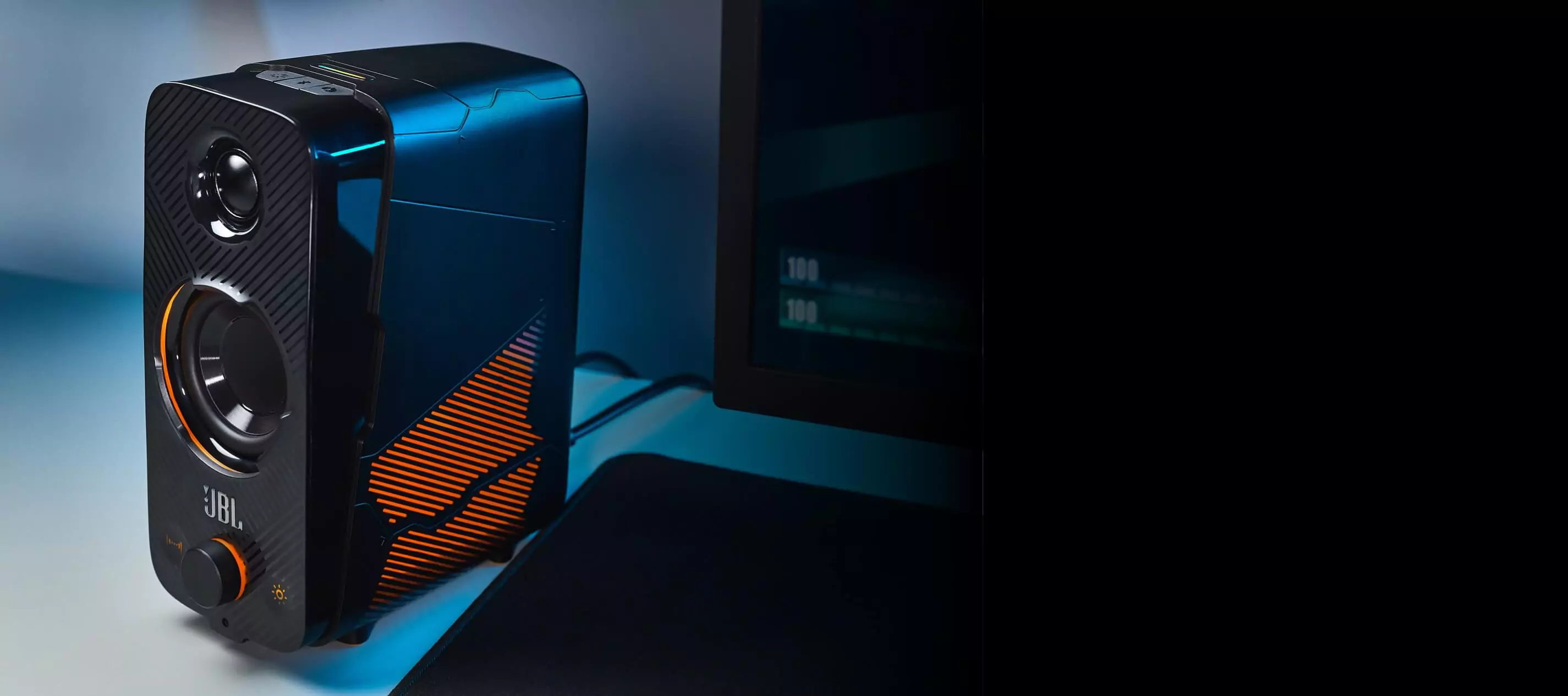 Gaming Headset | Wireless Gaming Headphones | JBL Singapore