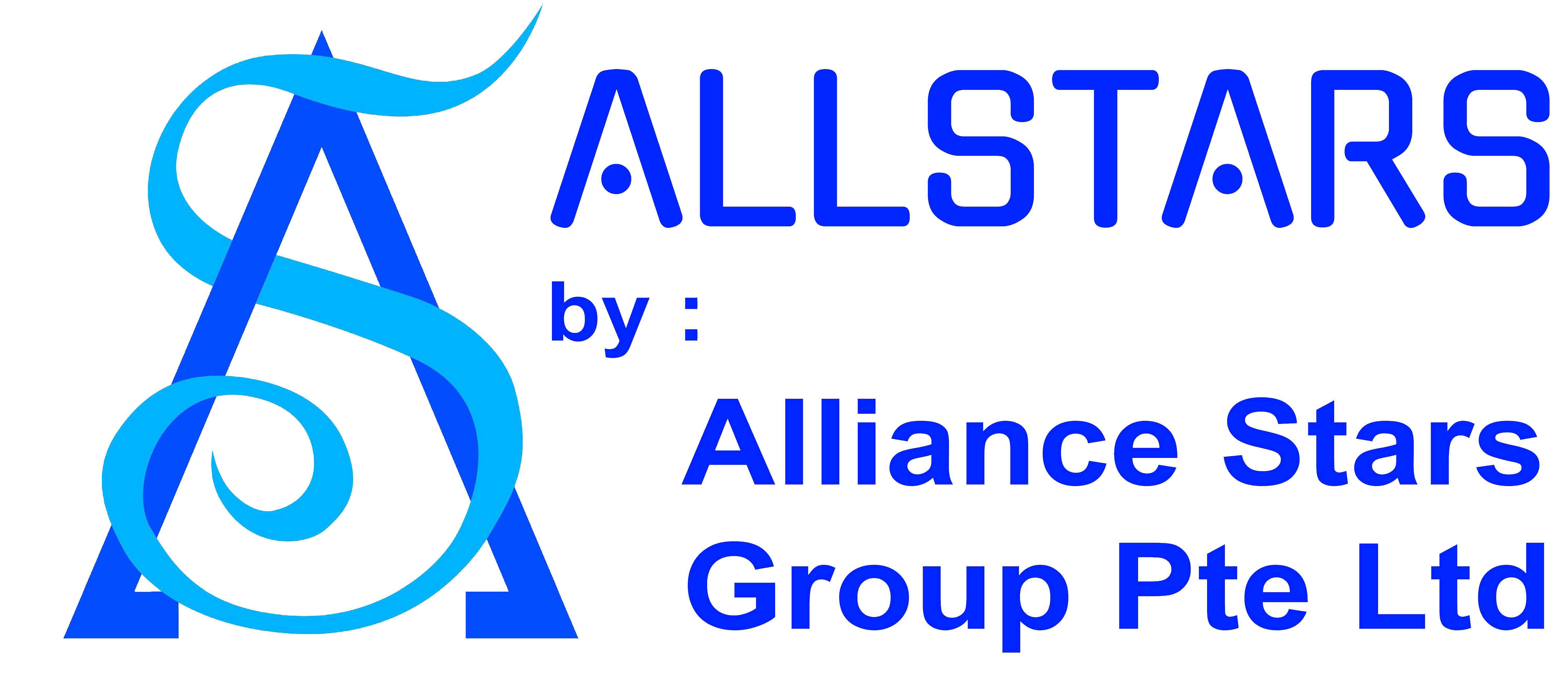 Alliance Stars