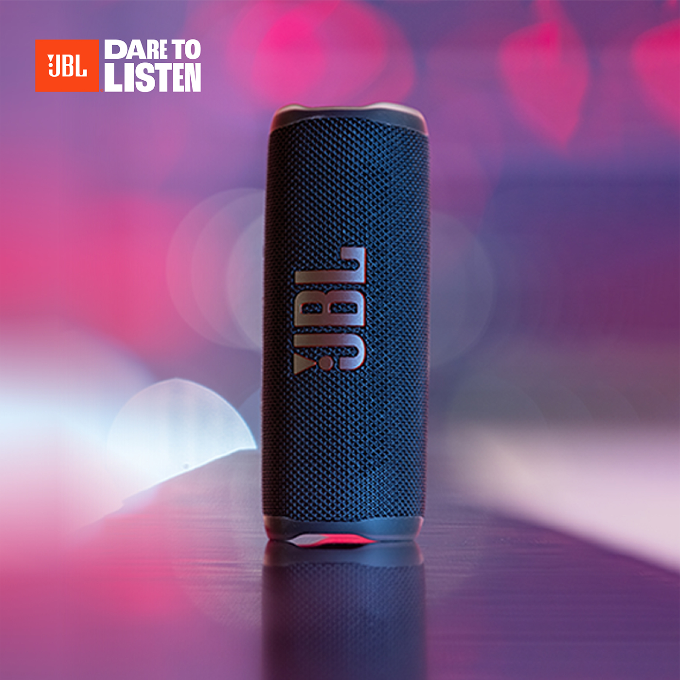 Jbl speaker shop