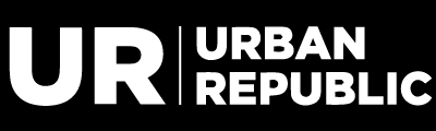 Urban Republic