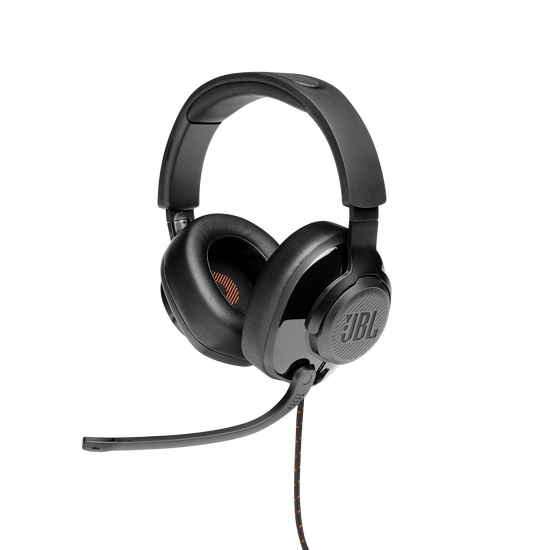 jbl quantum ps4