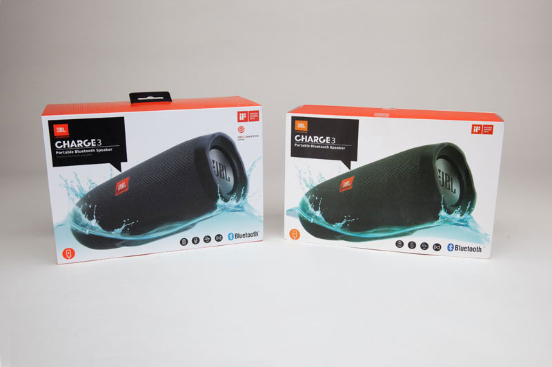 fake jbl earbuds